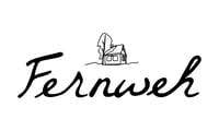 Fernweh