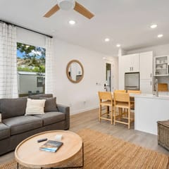 Hill Country Cottage | 1BR King | Pool + Hot Tub | Guadalupe River