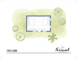Calling All River Lovers - Riverfront Cabin on River Road - Image 2