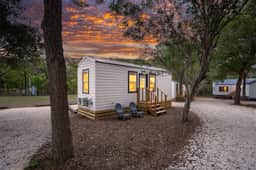 Cozy Up with Perfect Private Escape for 2 - Image 2