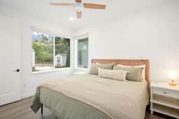 Hill Country Cottage | 1BR King | Pool + Pickleball | Guadalupe River - Image 5