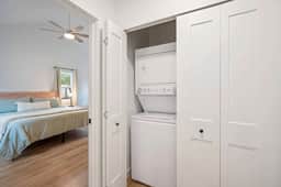 Hill Country Cottage | 2BR | Sleeps 6-8 | Pool + River | Pets OK - Image 5
