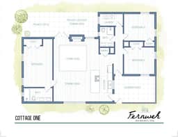 Hill Country Home | Sleeps 10 | Pool + Hot Tub | Guadalupe River Access - Image 2