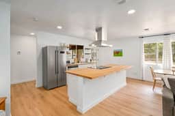 Hill Country Home | Sleeps 10 | Pool + Hot Tub | Guadalupe River Access - Image 5