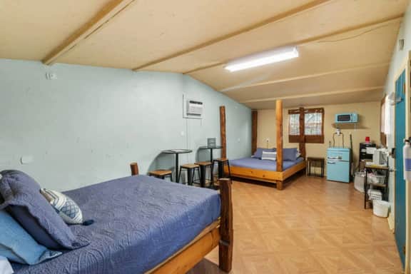 Calling All River Lovers - Riverfront Cabin on River Road - Image 3