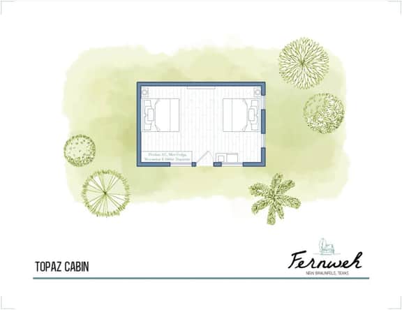 Calling All River Lovers - Riverfront Cabin on River Road - Image 2
